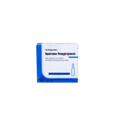 Nandrolone phenilpropionate (87)