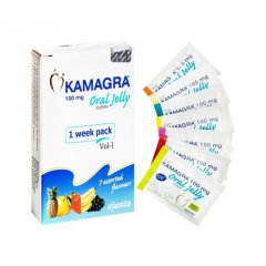 Viagra (Kamagra) (46)