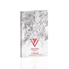 Antibakterielle Medikamente (10)