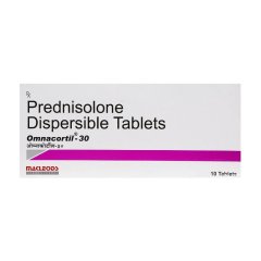 Prednisolon (9)