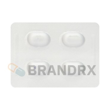 Rizact 10 mg Cipla