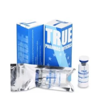 HGH 30IU TRUE PHARMA