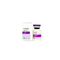 Oxymetholon injektion (11)