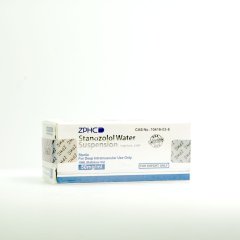 Stanozolol injektion (88)